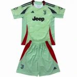 Ensemble 2025 2026 - Maillot Juventus 2026 | maillotdefootpersonnalise