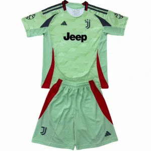 Ensemble 2025 2026 - Maillot Juventus 2026 | maillotdefootpersonnalise