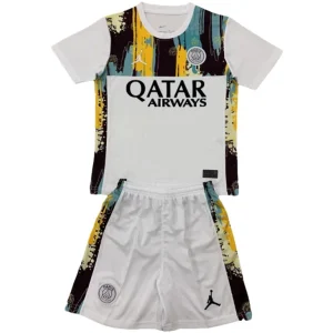 Paris Saint Germain Ensemble 2025 2026 - Statistiques De Paris Saint Germain Football Club Bayern Munich | maillotdefootpersonnalise