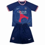Paris Saint Germain Ensemble 2025 2026 - Statistiques De Paris Saint Germain Football Club Bayern Munich | maillotdefootpersonnalise