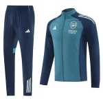 Ensemble 2025 2026 - Survêtements Arsenal | maillotdefootpersonnalise