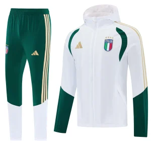 Ensemble 2026 - Italie 2026 | maillotdefootpersonnalise
