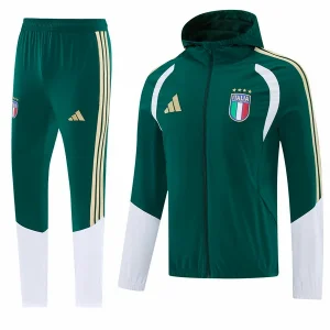 Ensemble 2026 - Italie 2026 | maillotdefootpersonnalise