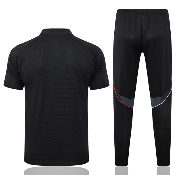Ajax Ensemble 2025 2026 - Maglia Ajax | maillotdefootpersonnalise