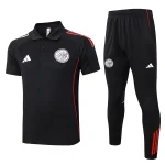 Ajax Ensemble 2025 2026 - Maglia Ajax | maillotdefootpersonnalise