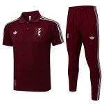 Ajax Ensemble 2025 2026 - Maglia Ajax | maillotdefootpersonnalise