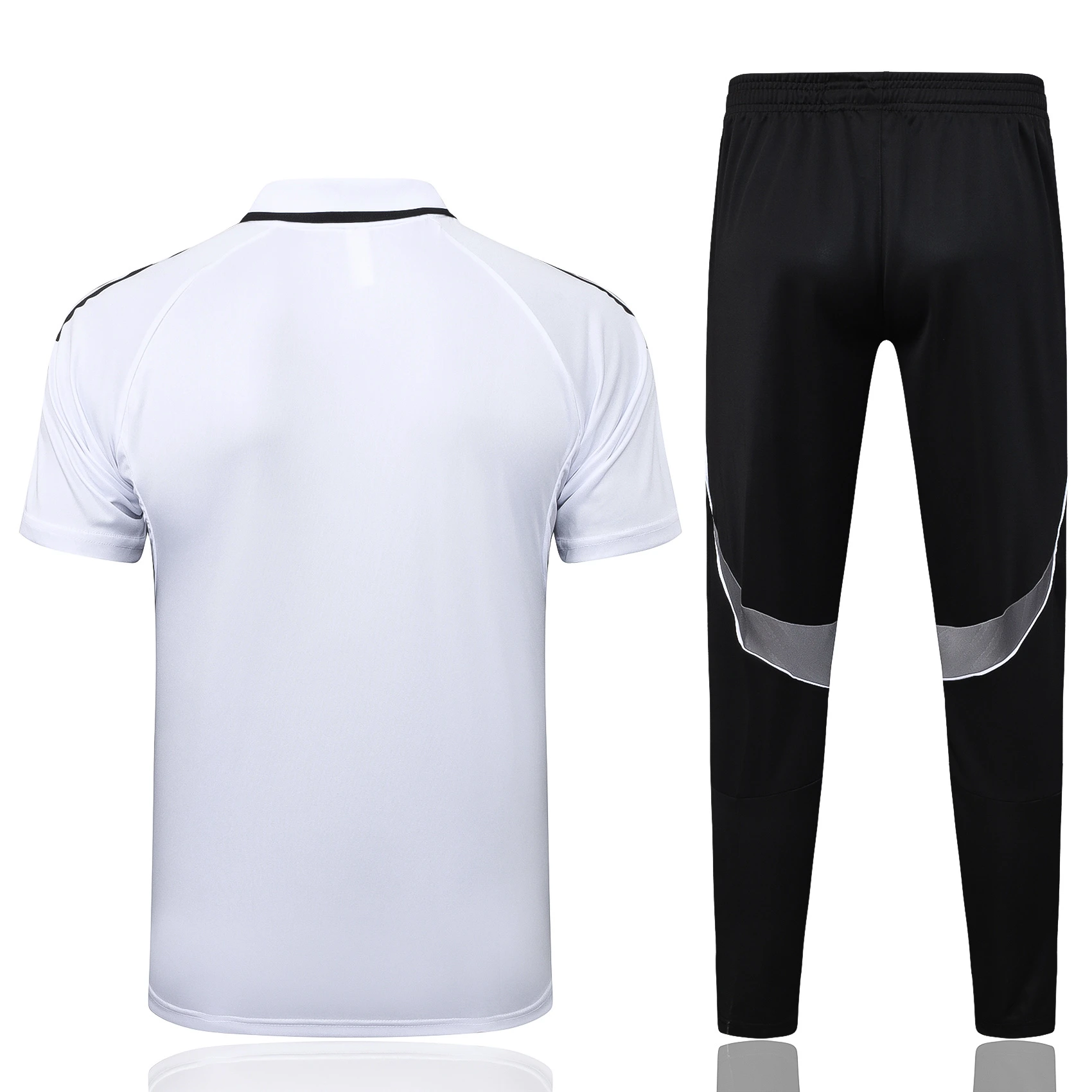 Allemagne Ensemble 2025 - Allemagne 2026 | maillotdefootpersonnalise