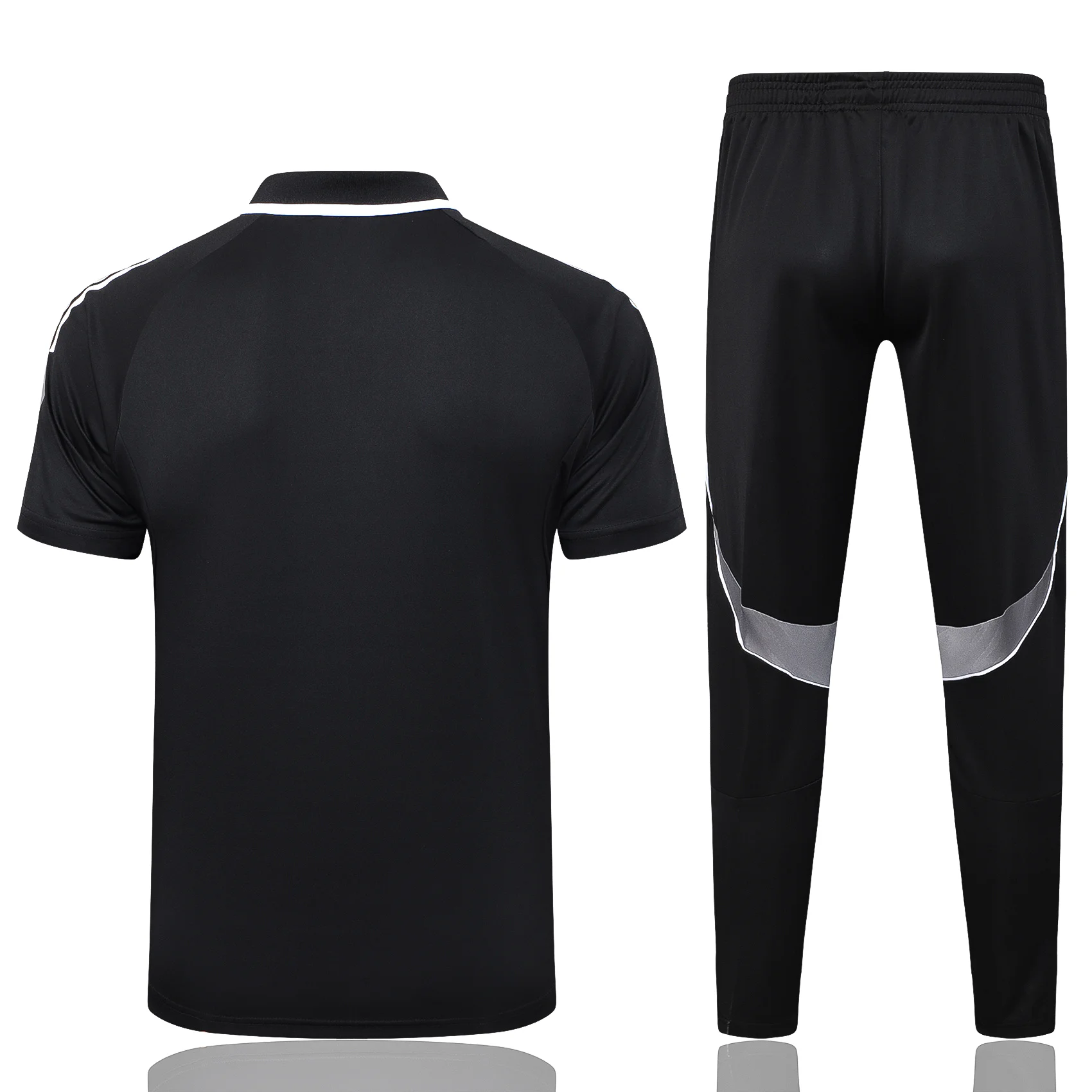 Allemagne Ensemble 2025 - Allemagne 2026 | maillotdefootpersonnalise