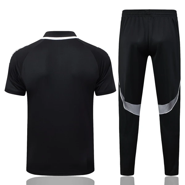 Argentine Ensemble 2026 - Maglia Argentina 2026 | maillotdefootpersonnalise