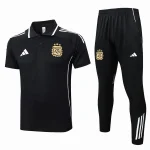 Argentine Ensemble 2026 - Maglia Argentina 2026 | maillotdefootpersonnalise