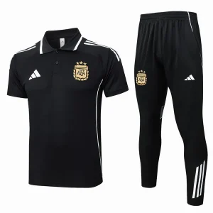 Argentine Ensemble 2026 - Maglia Argentina 2026 | maillotdefootpersonnalise