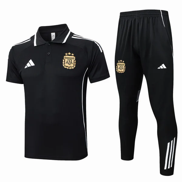 Argentine Ensemble 2026 - Maglia Argentina 2026 | maillotdefootpersonnalise