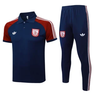 Arsenal Ensemble 2025 2026 - Bayern Munich And Arsenal | maillotdefootpersonnalise