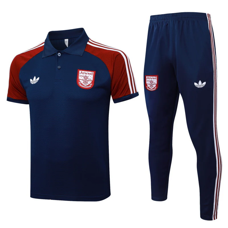Arsenal Ensemble 2025 2026 - Bayern Munich And Arsenal | maillotdefootpersonnalise