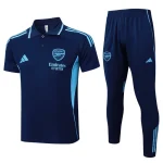 Arsenal Ensemble 2025 2026 - Bayern Munich And Arsenal | maillotdefootpersonnalise