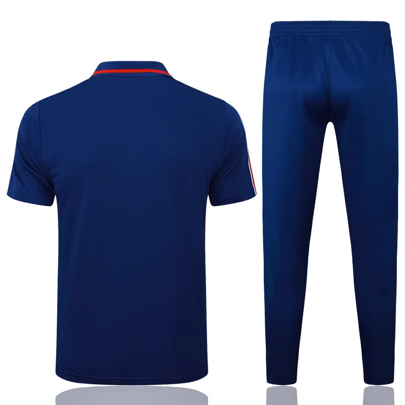Arsenal Ensemble 2025 2026 - Bayern Munich And Arsenal | maillotdefootpersonnalise