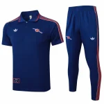 Arsenal Ensemble 2025 2026 - Bayern Munich And Arsenal | maillotdefootpersonnalise