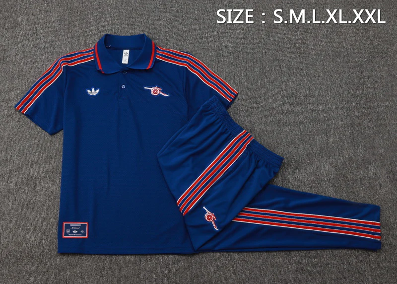 Arsenal Ensemble 2025 2026 - Bayern Munich And Arsenal | maillotdefootpersonnalise