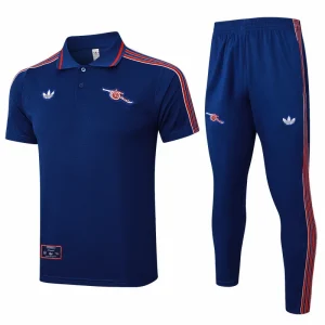 Arsenal Ensemble 2025 2026 - Bayern Munich And Arsenal | maillotdefootpersonnalise
