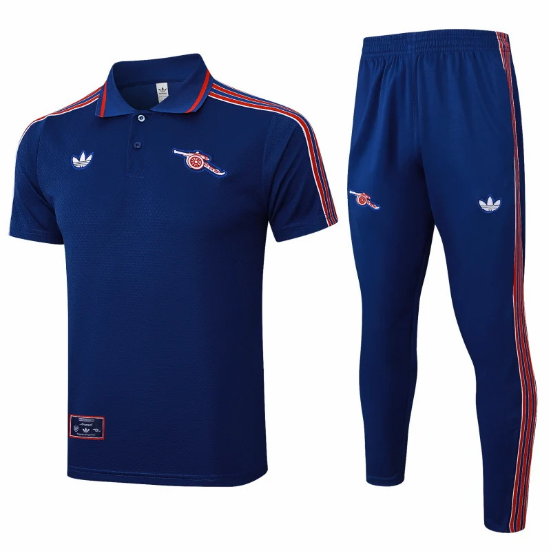 Arsenal Ensemble 2025 2026 - Bayern Munich And Arsenal | maillotdefootpersonnalise
