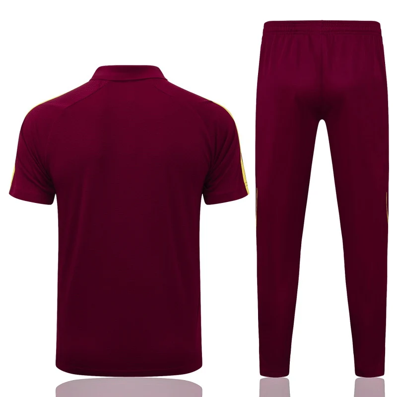 Arsenal Ensemble 2025 2026 - Bayern Munich And Arsenal | maillotdefootpersonnalise
