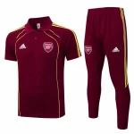 Arsenal Ensemble 2025 2026 - Bayern Munich And Arsenal | maillotdefootpersonnalise