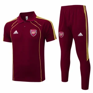 Arsenal Ensemble 2025 2026 - Bayern Munich And Arsenal | maillotdefootpersonnalise
