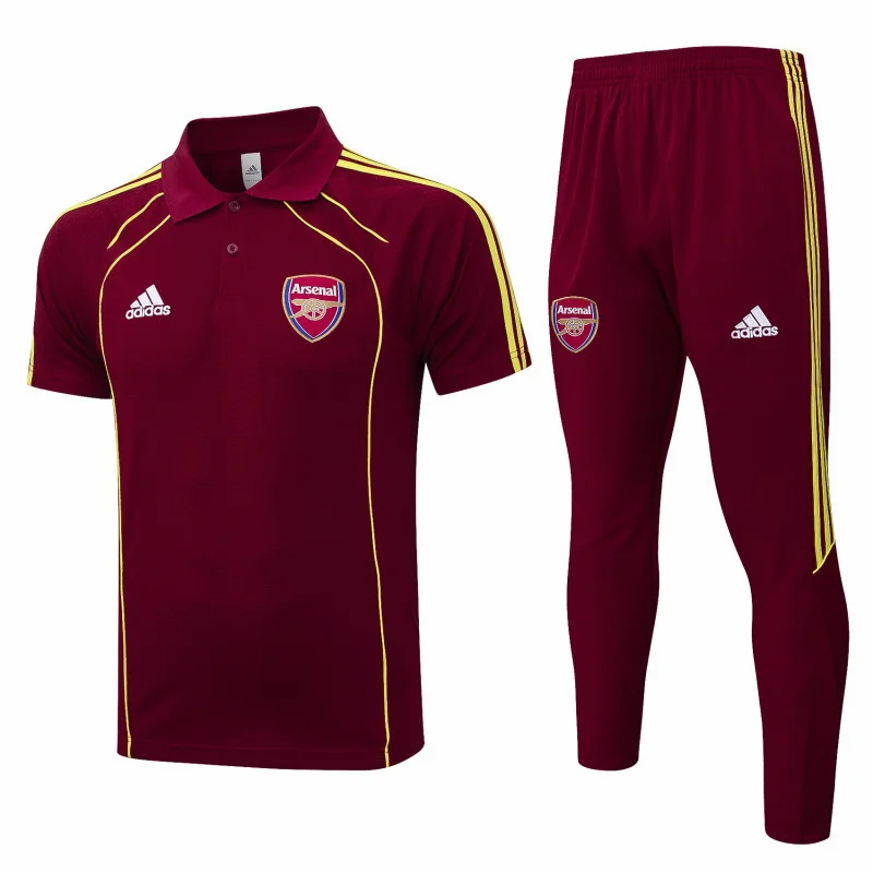 Arsenal Ensemble 2025 2026 - Bayern Munich And Arsenal | maillotdefootpersonnalise