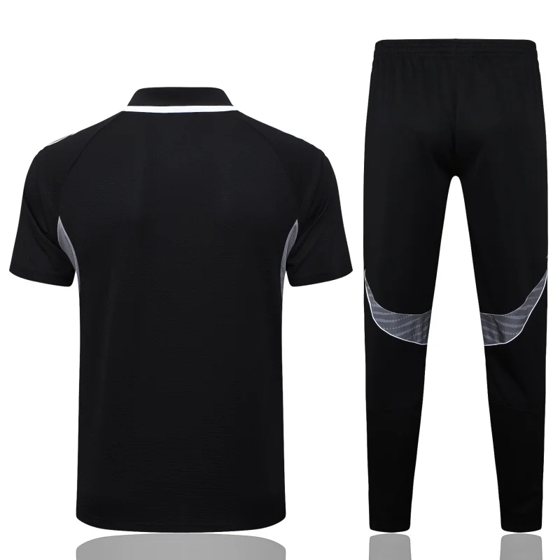 Arsenal Ensemble 2025 2026 - Bayern Munich And Arsenal | maillotdefootpersonnalise