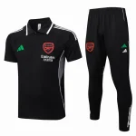 Arsenal Ensemble 2025 2026 - Bayern Munich And Arsenal | maillotdefootpersonnalise