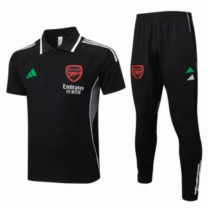 Arsenal Ensemble 2025 2026 - Bayern Munich And Arsenal | maillotdefootpersonnalise