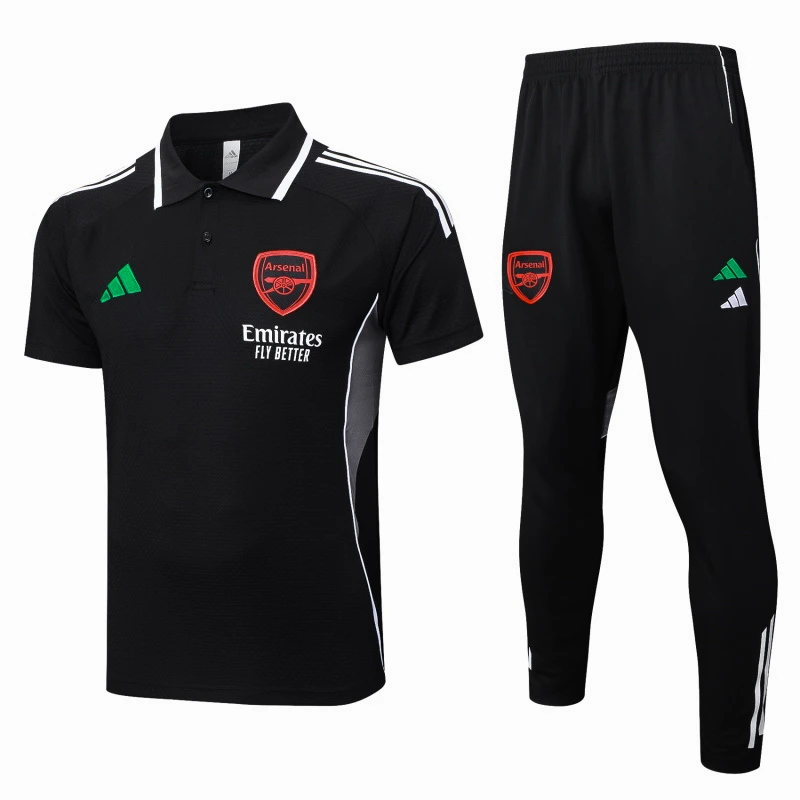 Arsenal Ensemble 2025 2026 - Bayern Munich And Arsenal | maillotdefootpersonnalise