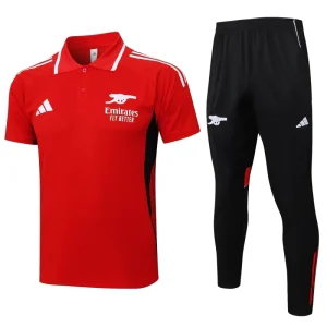 Arsenal Ensemble 2025 2026 - Bayern Munich And Arsenal | maillotdefootpersonnalise