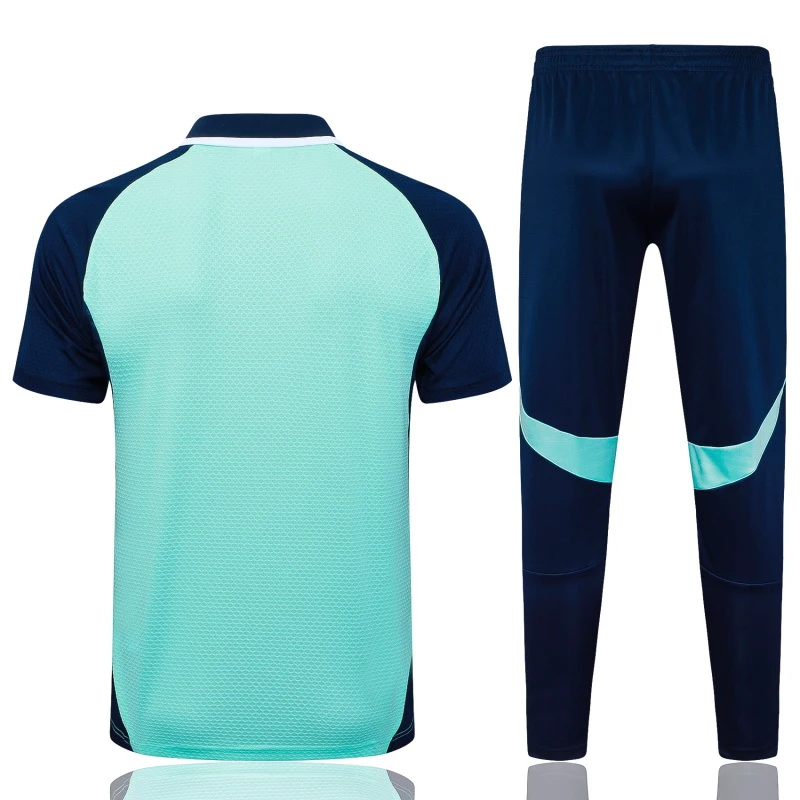 Arsenal Ensemble 2025 2026 - Bayern Munich And Arsenal | maillotdefootpersonnalise