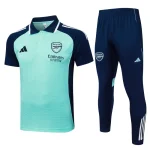 Arsenal Ensemble 2025 2026 - Bayern Munich And Arsenal | maillotdefootpersonnalise