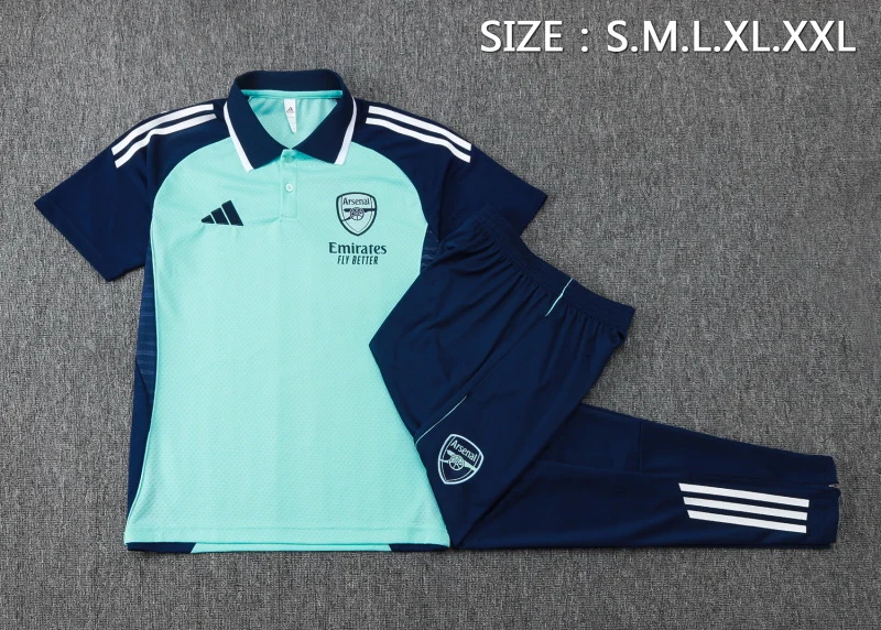 Arsenal Ensemble 2025 2026 - Bayern Munich And Arsenal | maillotdefootpersonnalise