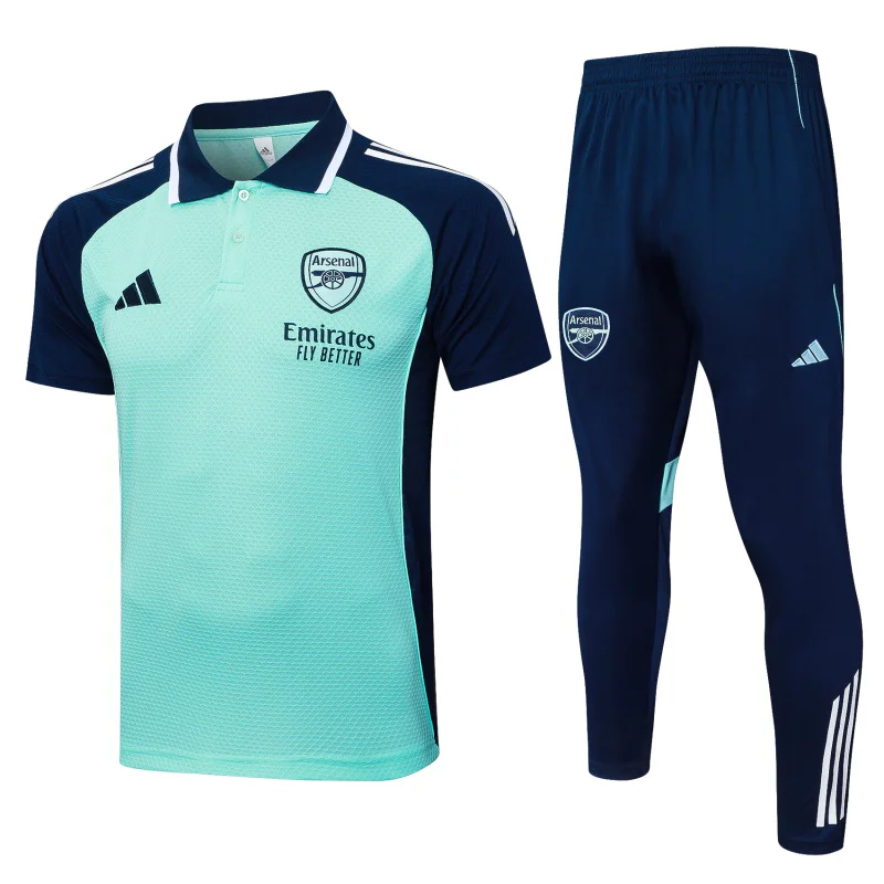 Arsenal Ensemble 2025 2026 - Bayern Munich And Arsenal | maillotdefootpersonnalise