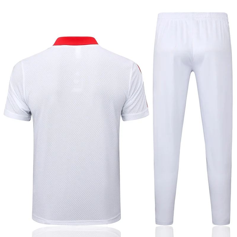 Bayern Munich Ensemble 2025 2026 | maillotdefootpersonnalise