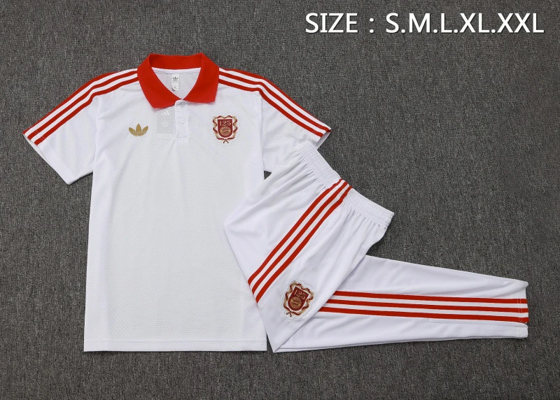 Bayern Munich Ensemble 2025 2026 | maillotdefootpersonnalise
