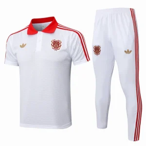 Bayern Munich Ensemble 2025 2026 | maillotdefootpersonnalise