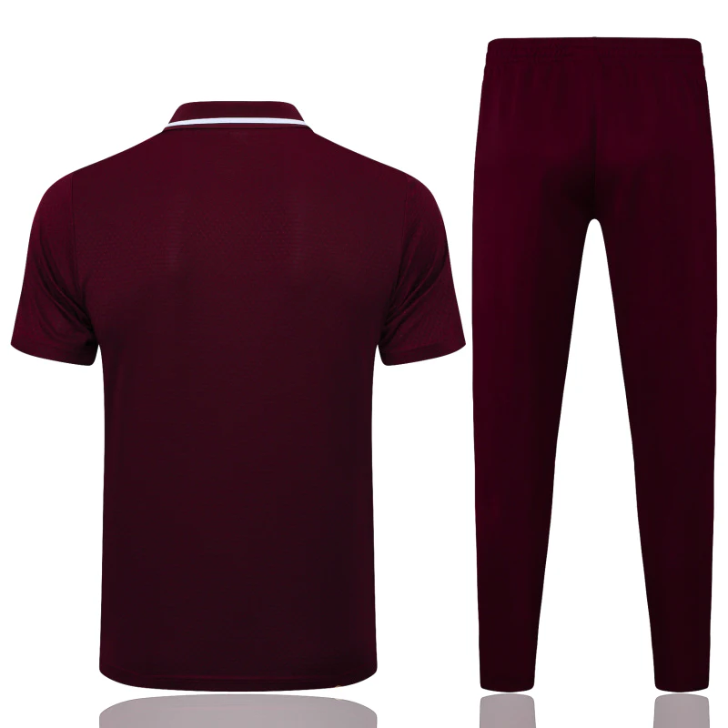 Bayern Munich Ensemble 2025 2026 | maillotdefootpersonnalise
