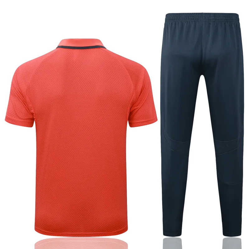Bayern Munich Ensemble 2025 2026 Gris | maillotdefootpersonnalise