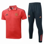 Bayern Munich Ensemble 2025 2026 Gris | maillotdefootpersonnalise