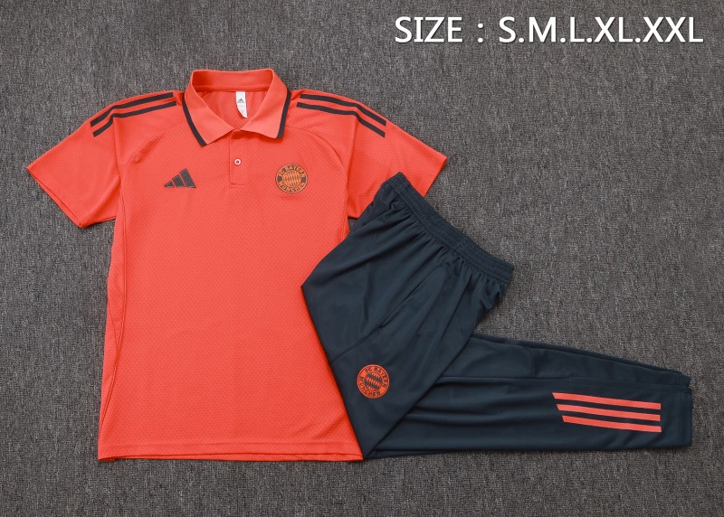 Bayern Munich Ensemble 2025 2026 Gris | maillotdefootpersonnalise