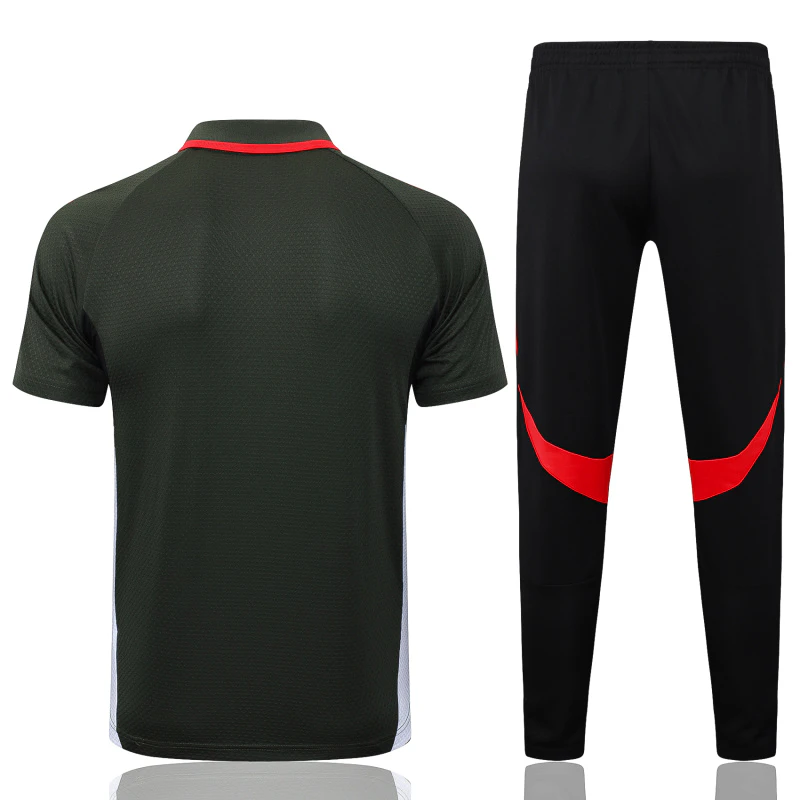 Bayern Munich Ensemble 2025 2026 | maillotdefootpersonnalise