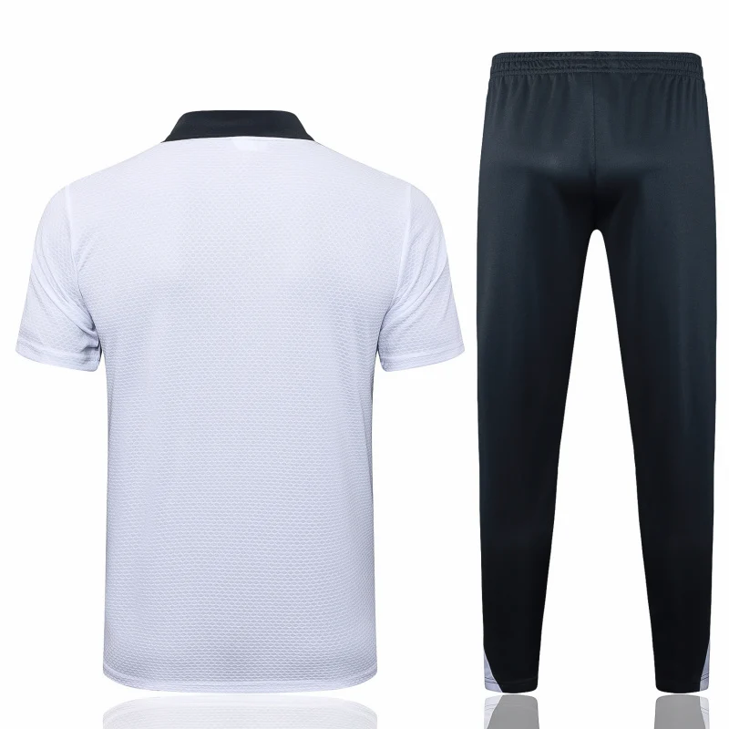 Chelsea Ensemble 2025 2026 - Bayern Munich And Chelsea | maillotdefootpersonnalise
