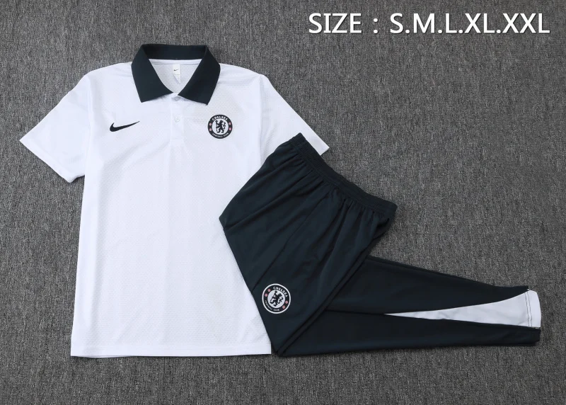 Chelsea Ensemble 2025 2026 - Bayern Munich And Chelsea | maillotdefootpersonnalise