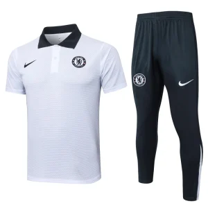 Chelsea Ensemble 2025 2026 - Bayern Munich And Chelsea | maillotdefootpersonnalise