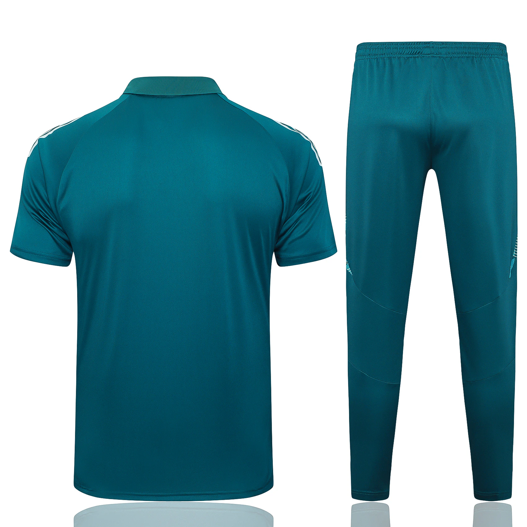 Ensemble 2025 2026 - Cruzeiro Ec 2026 | maillotdefootpersonnalise