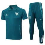 Ensemble 2025 2026 - Cruzeiro Ec 2026 | maillotdefootpersonnalise